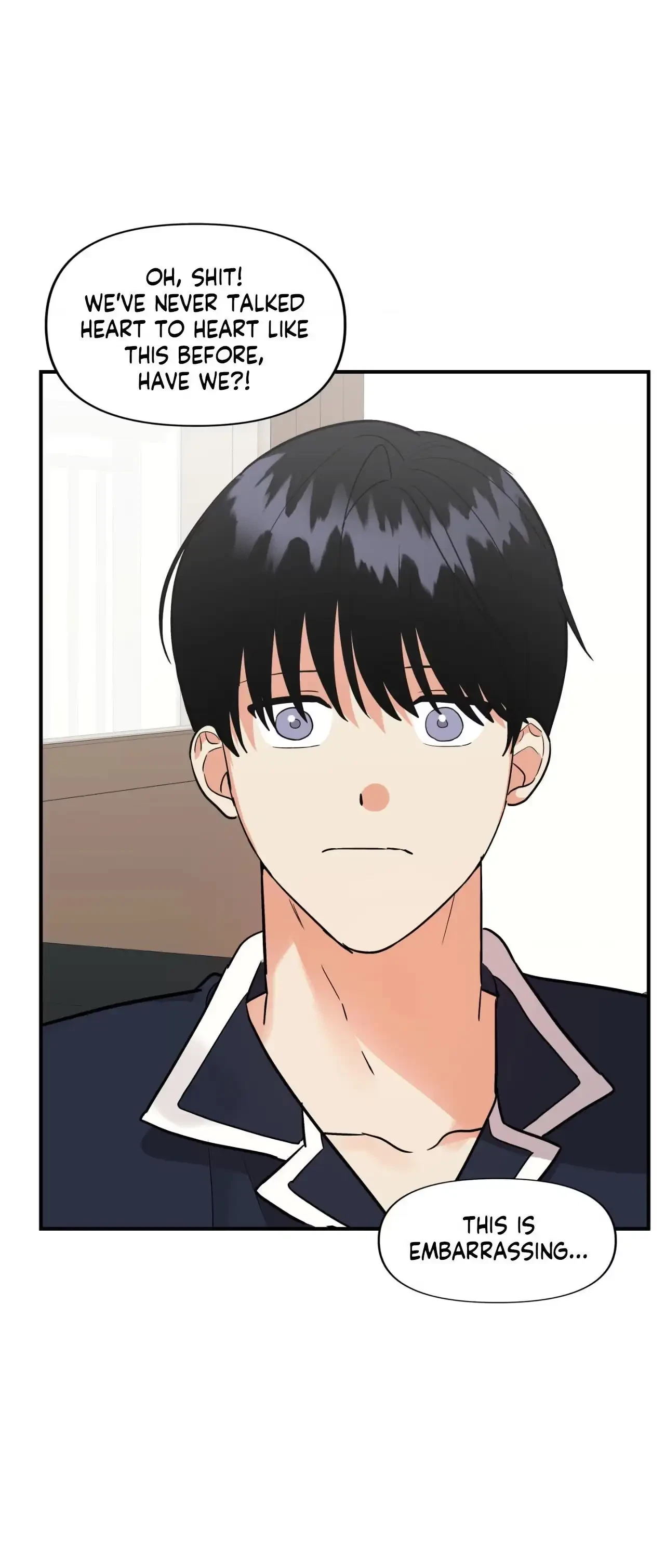 Chapter 86, page 40