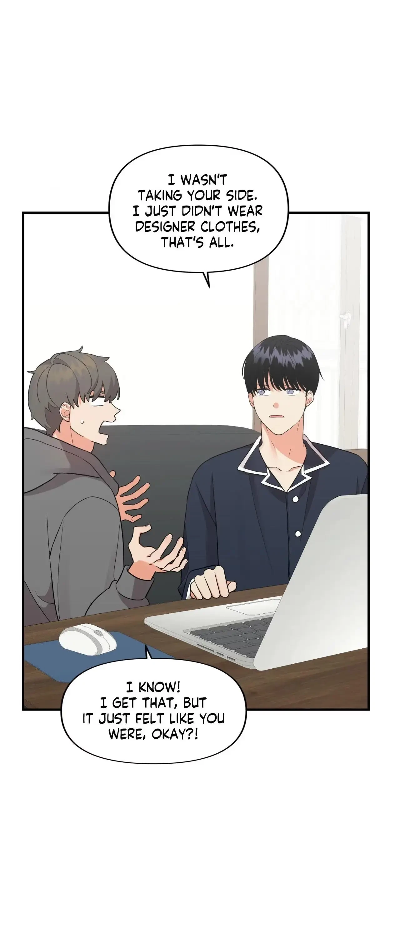 Chapter 86, page 41