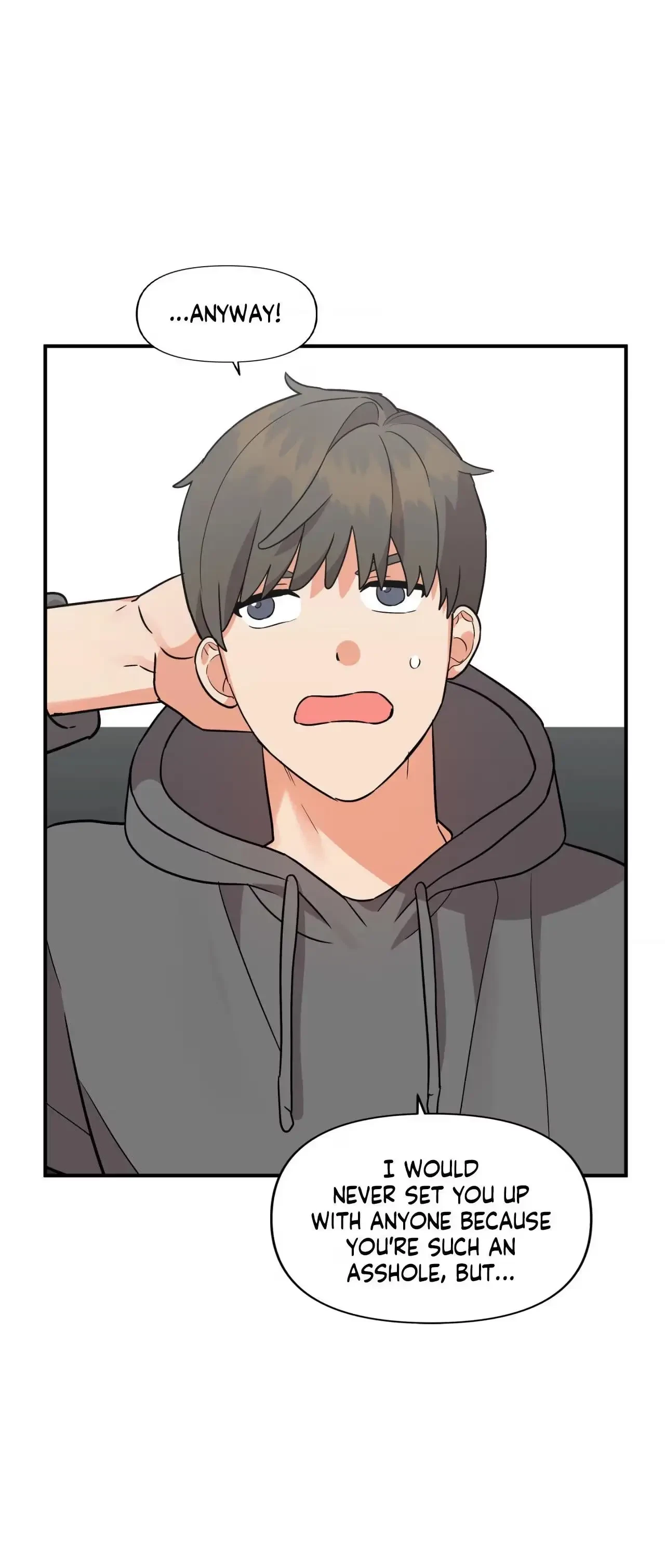Chapter 86, page 42