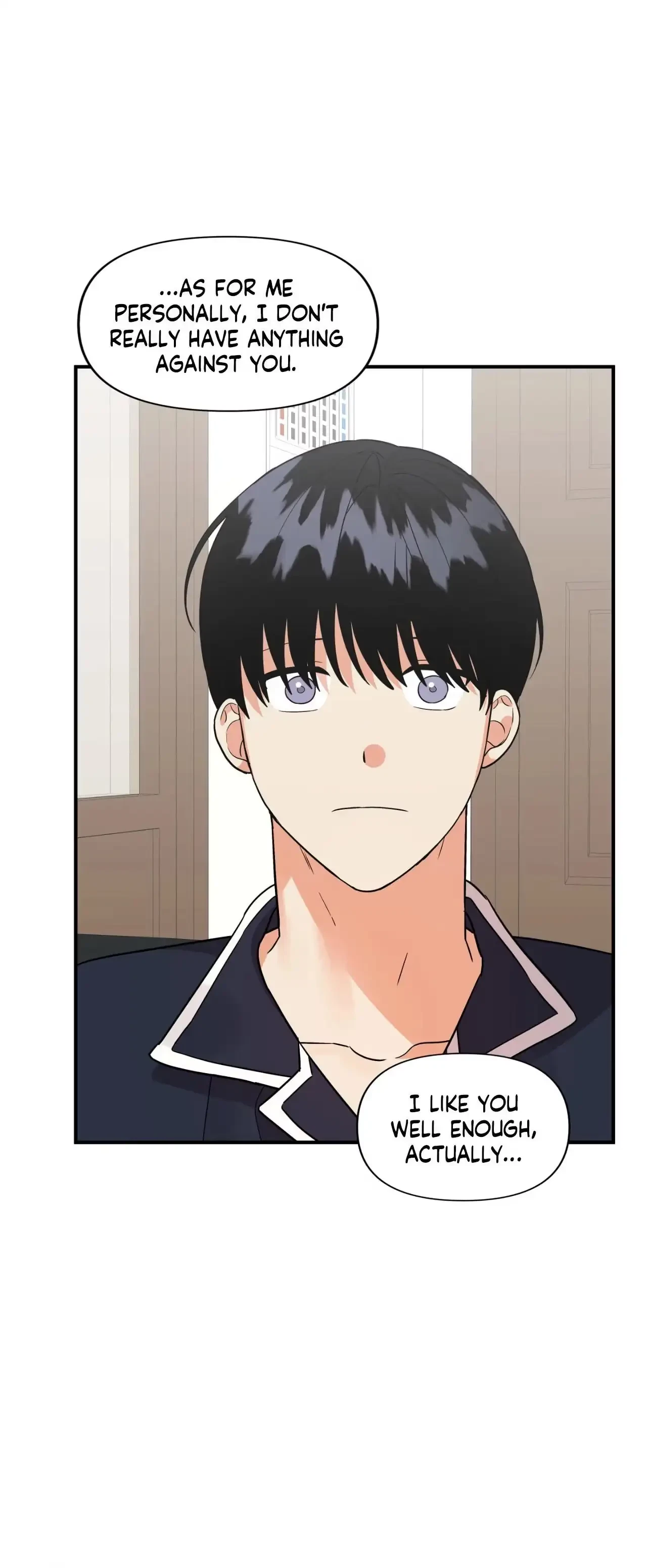 Chapter 86, page 43