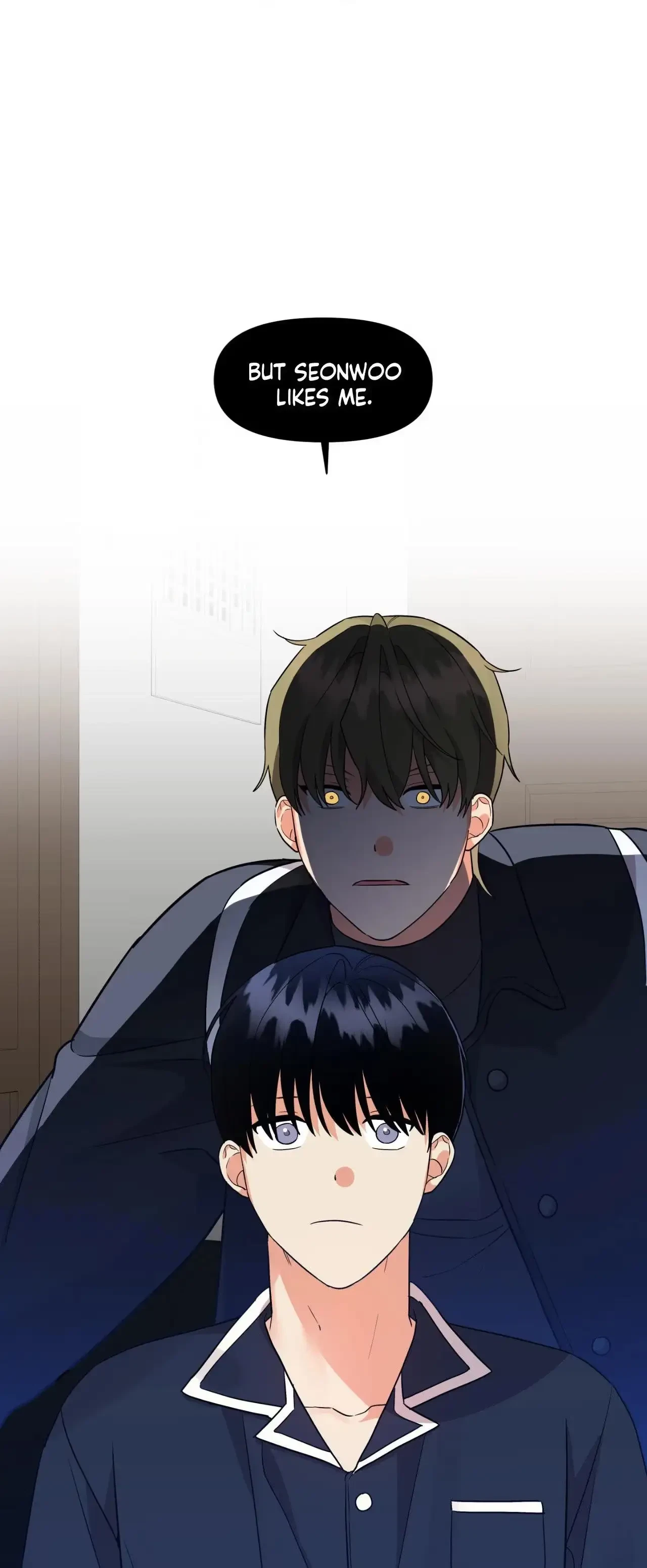 Chapter 86, page 44