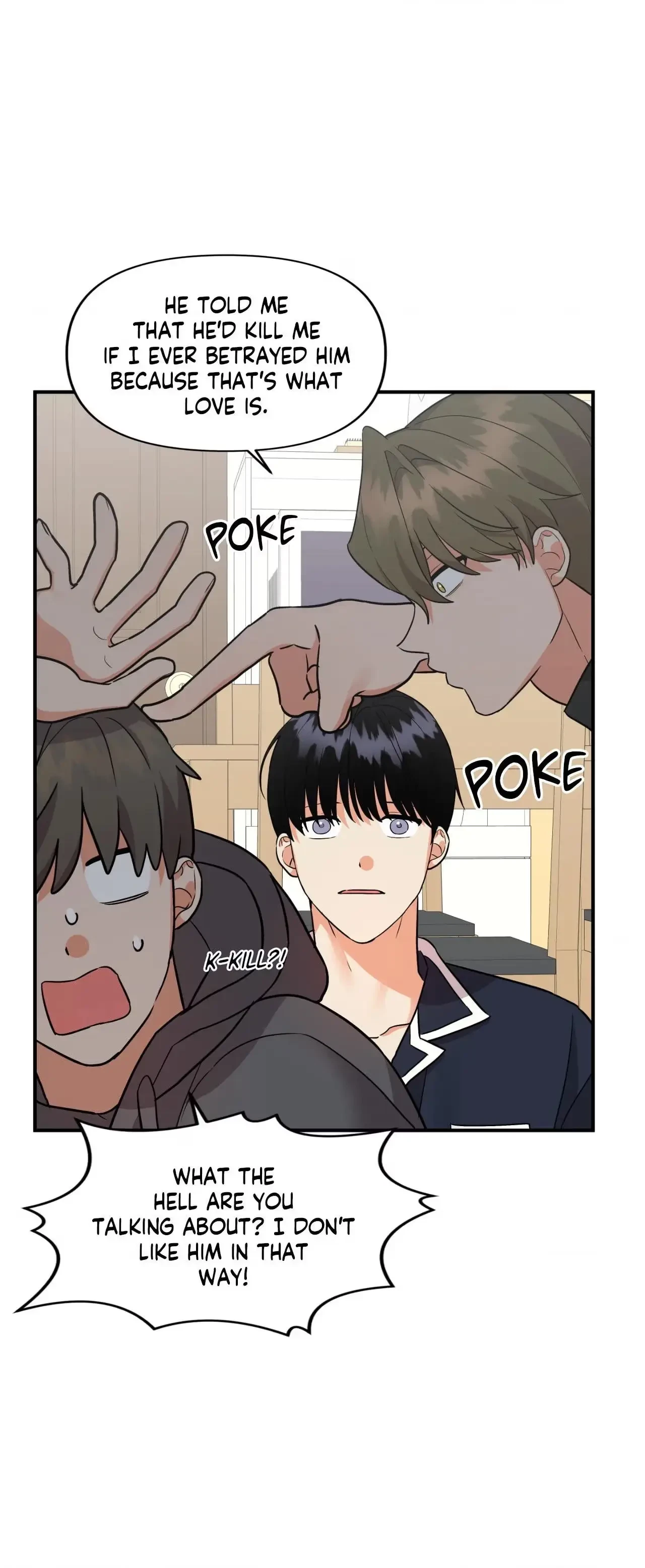 Chapter 86, page 46