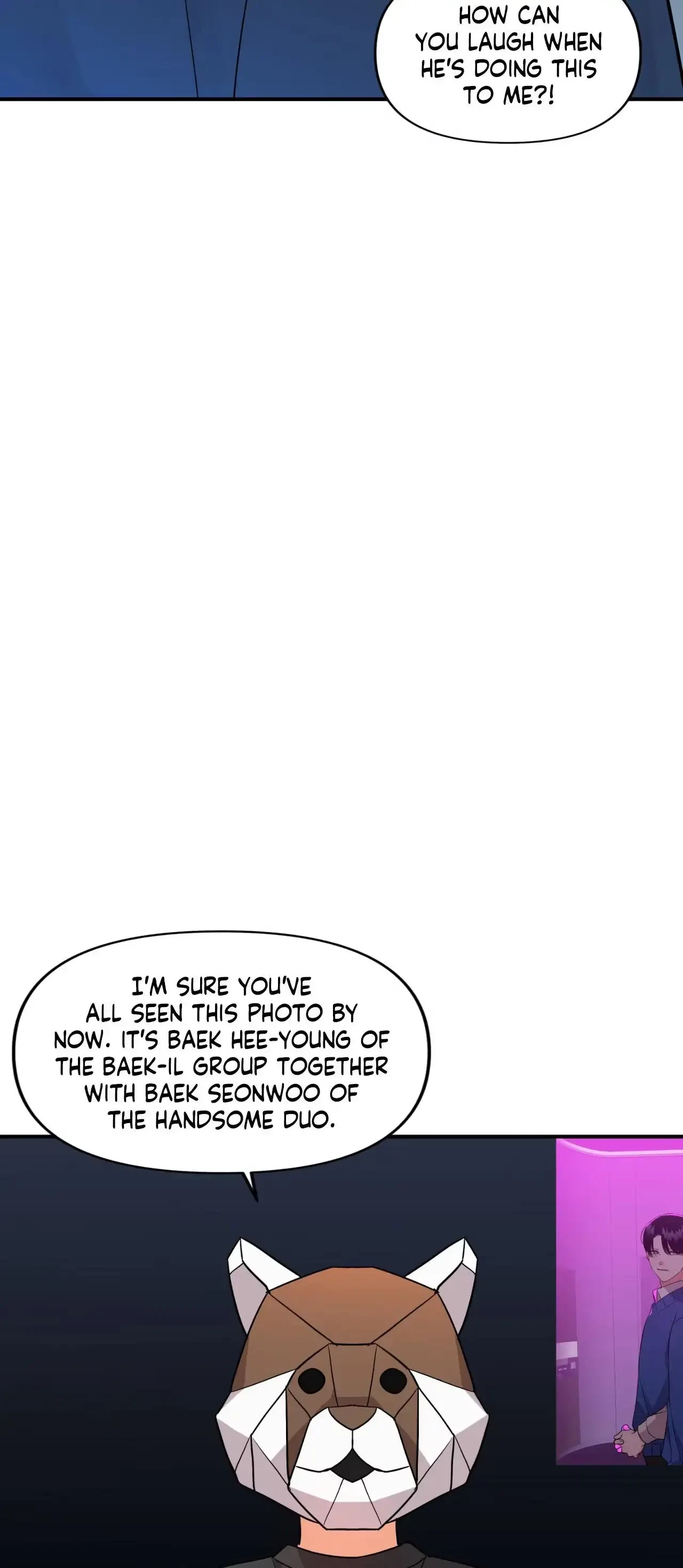 Chapter 86, page 50