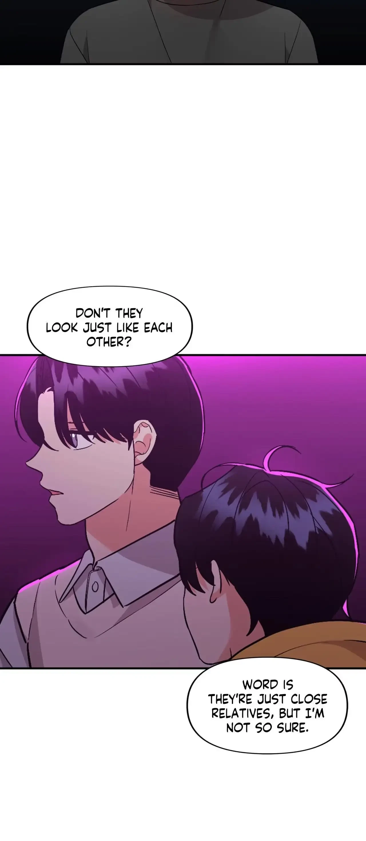 Chapter 86, page 51