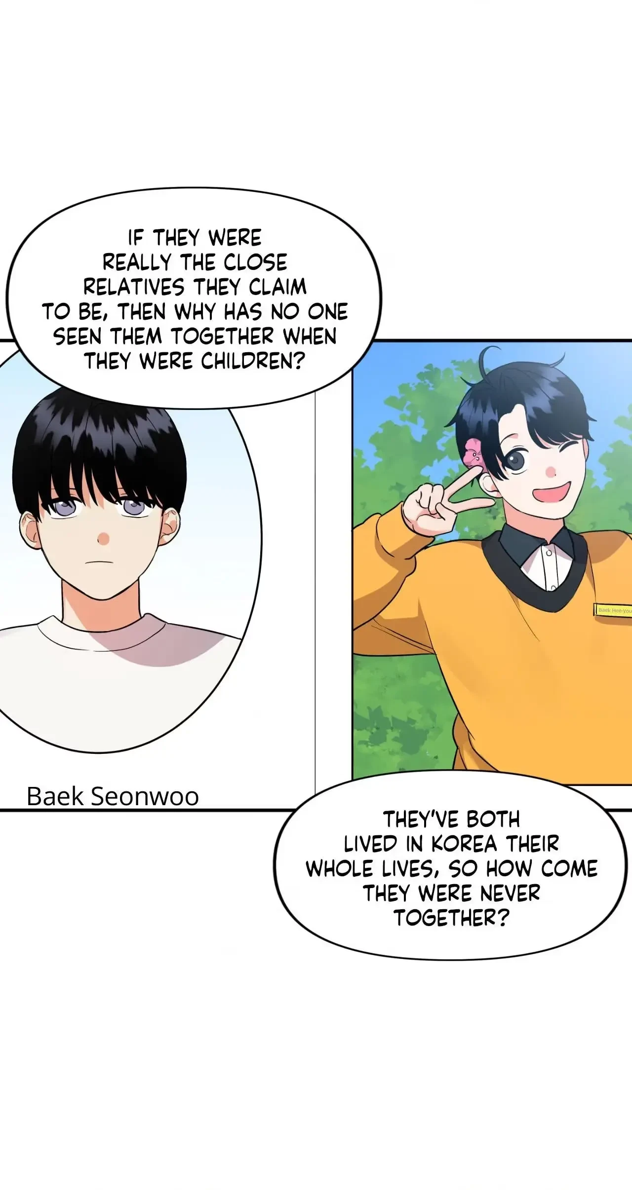 Chapter 86, page 52