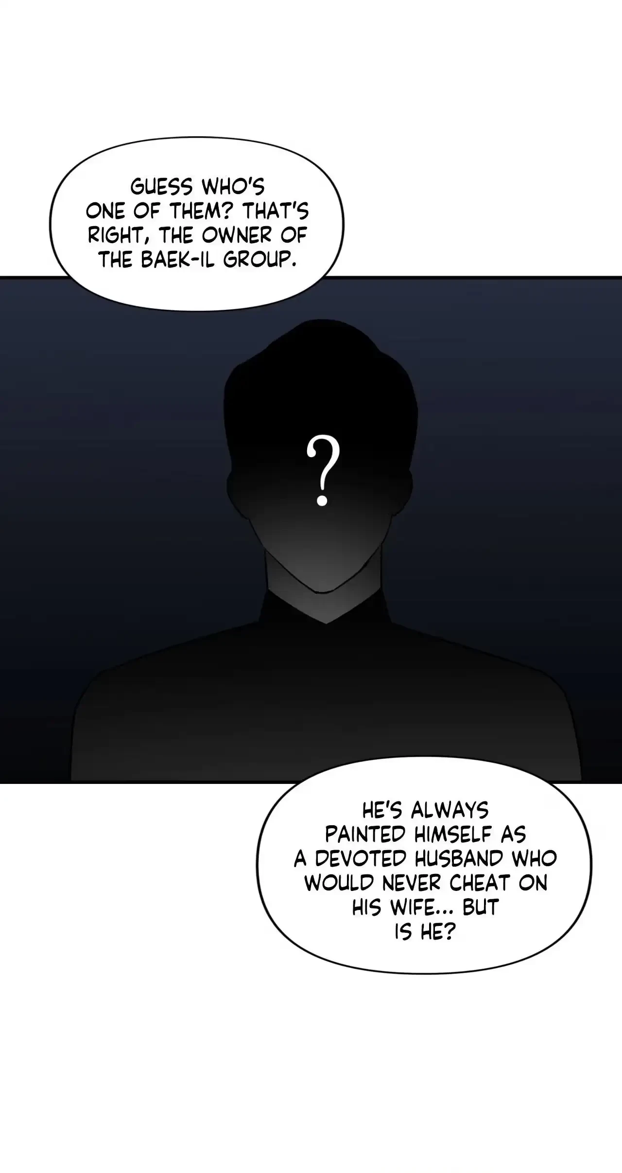 Chapter 86, page 54
