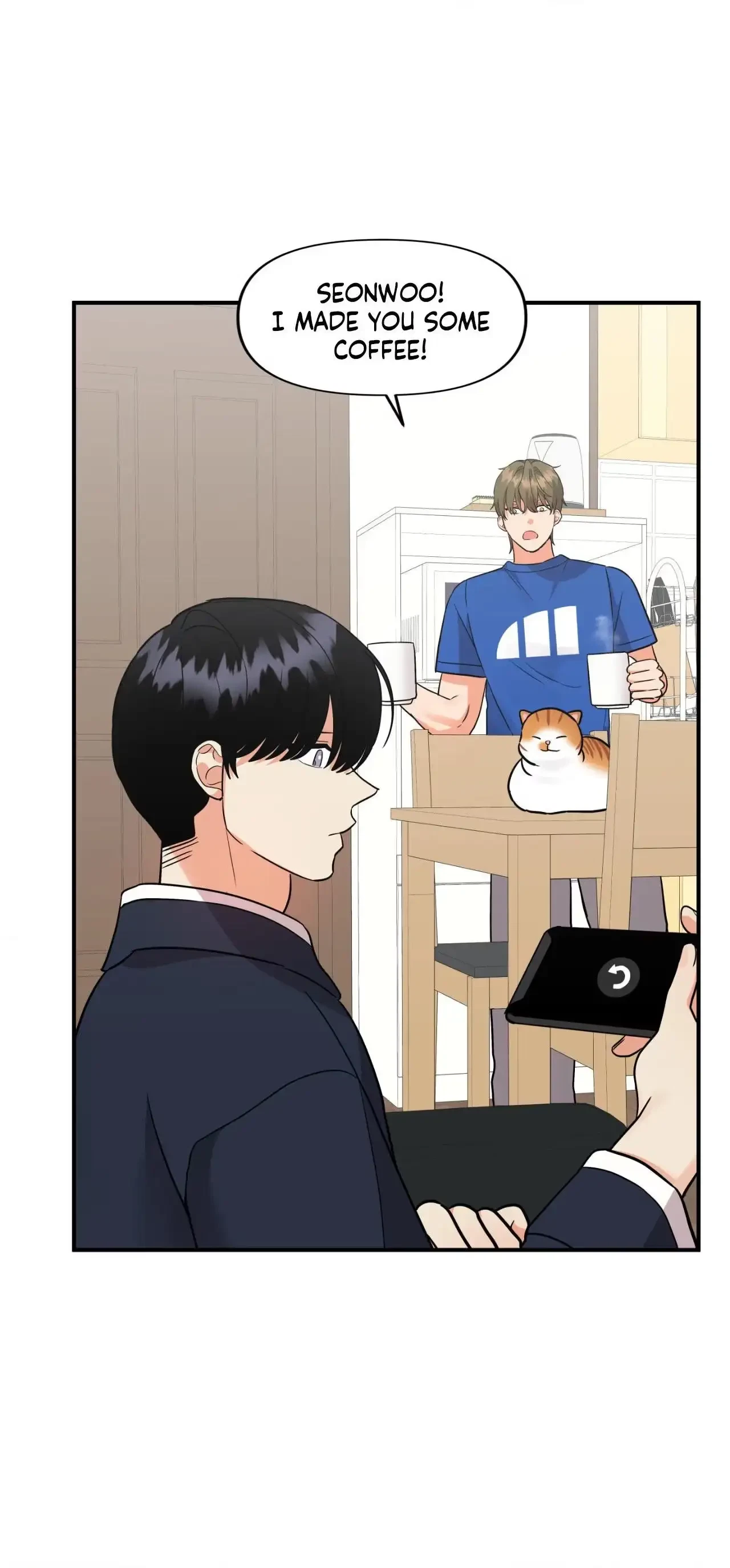 Chapter 86, page 55
