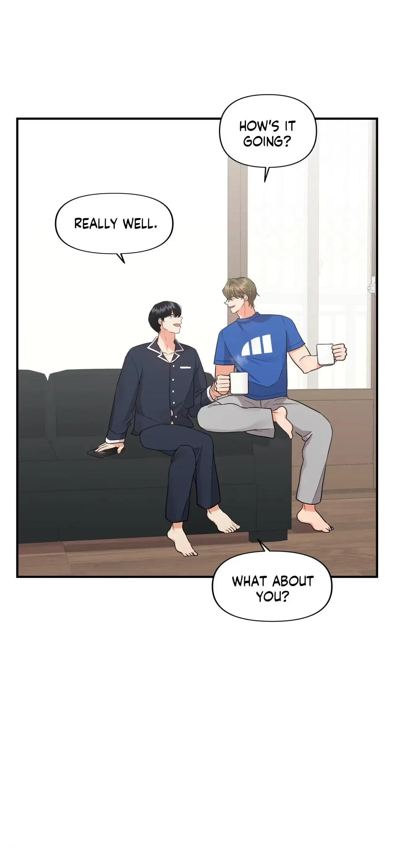 Chapter 86, page 56