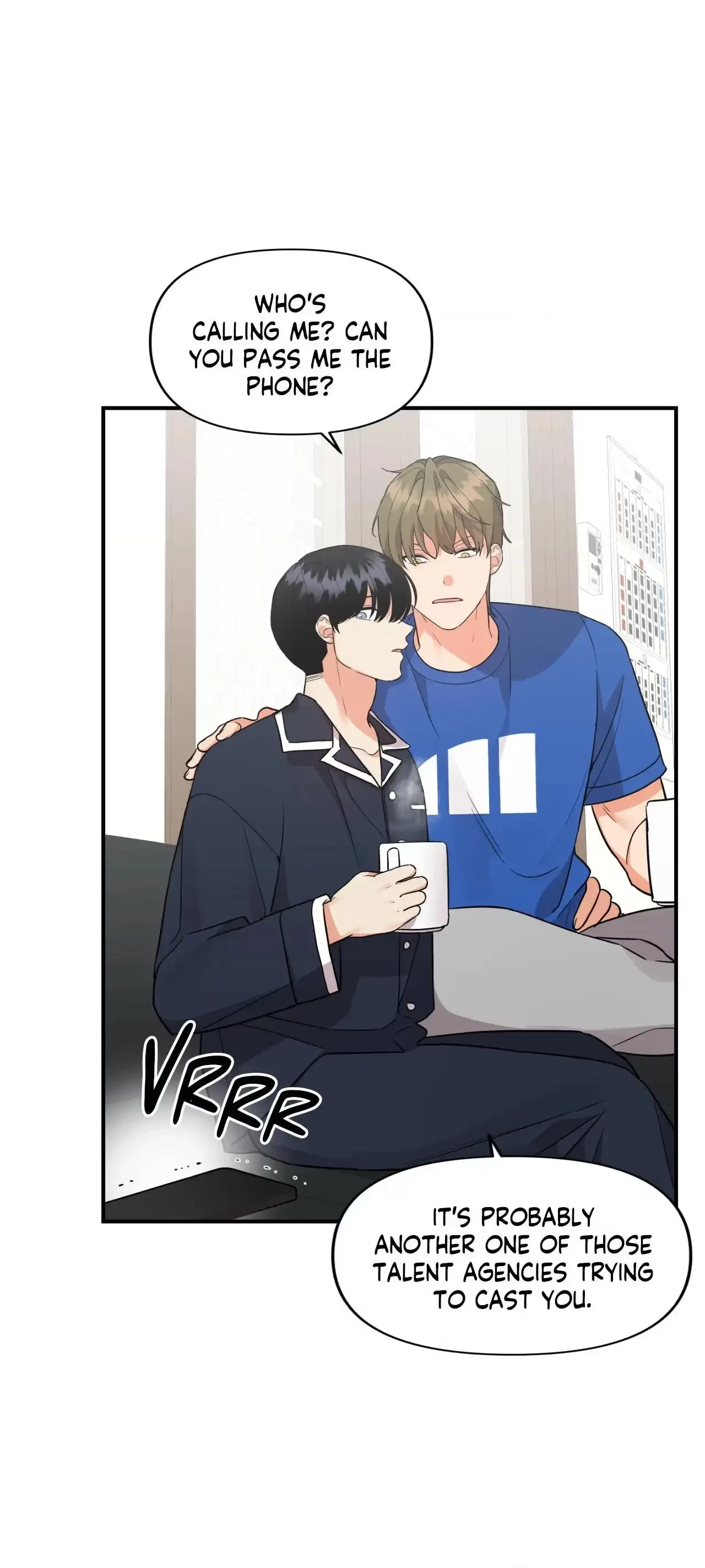 Chapter 86, page 60