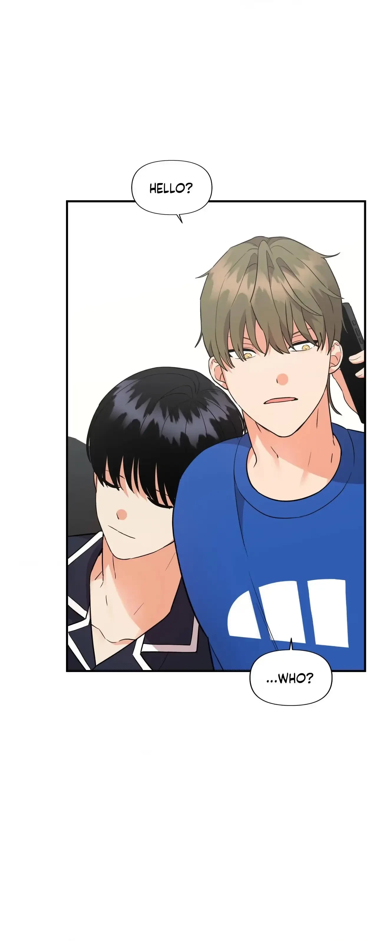 Chapter 86, page 61