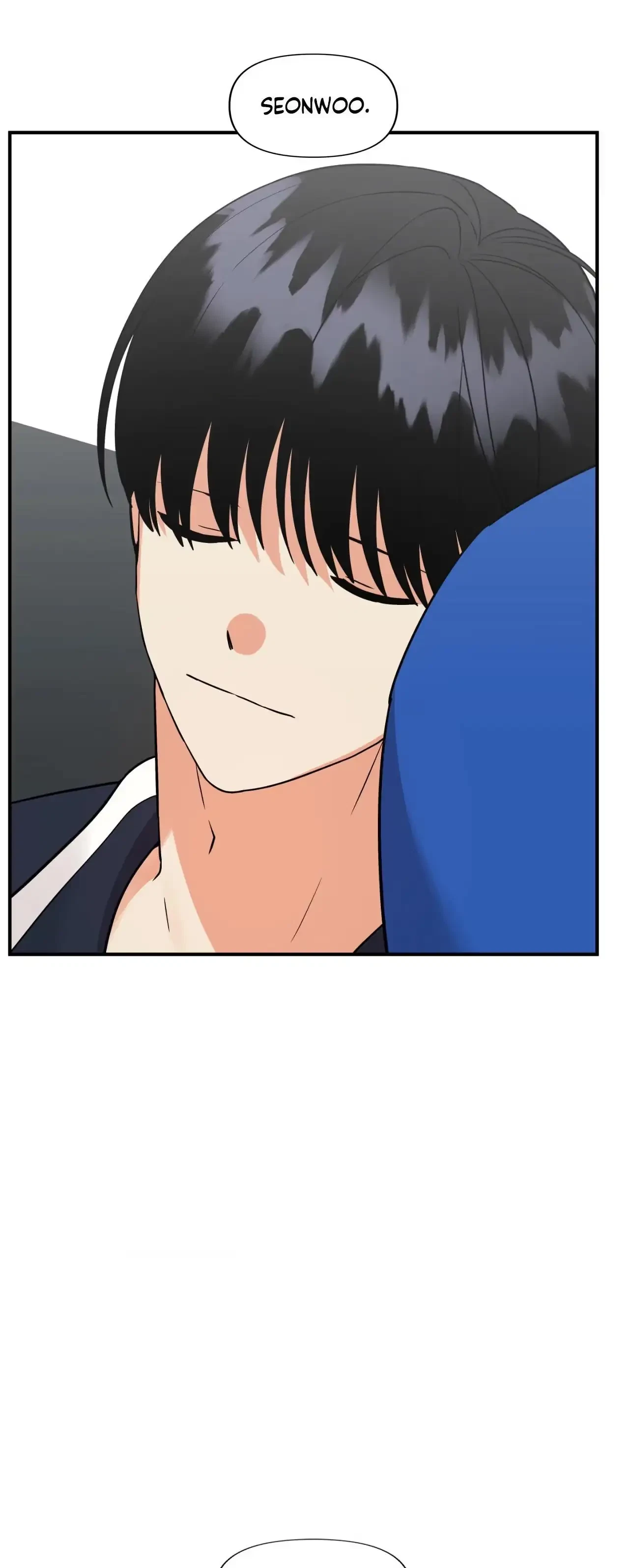 Chapter 86, page 62