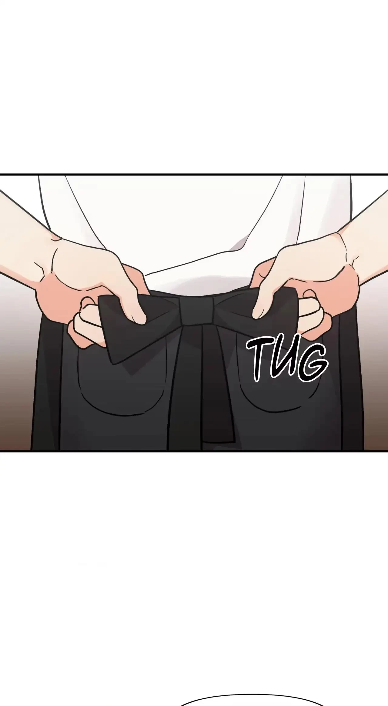 Chapter 86, page 7