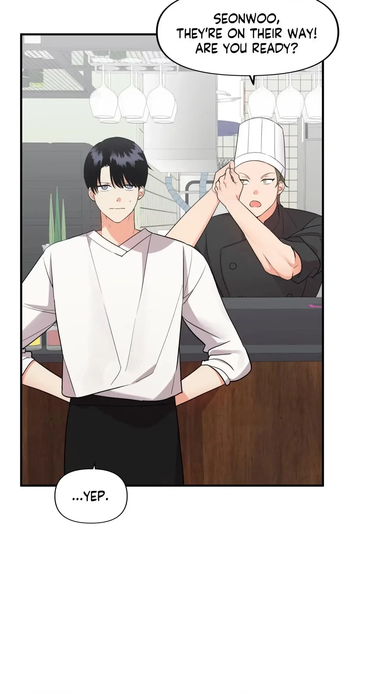 Chapter 86, page 8