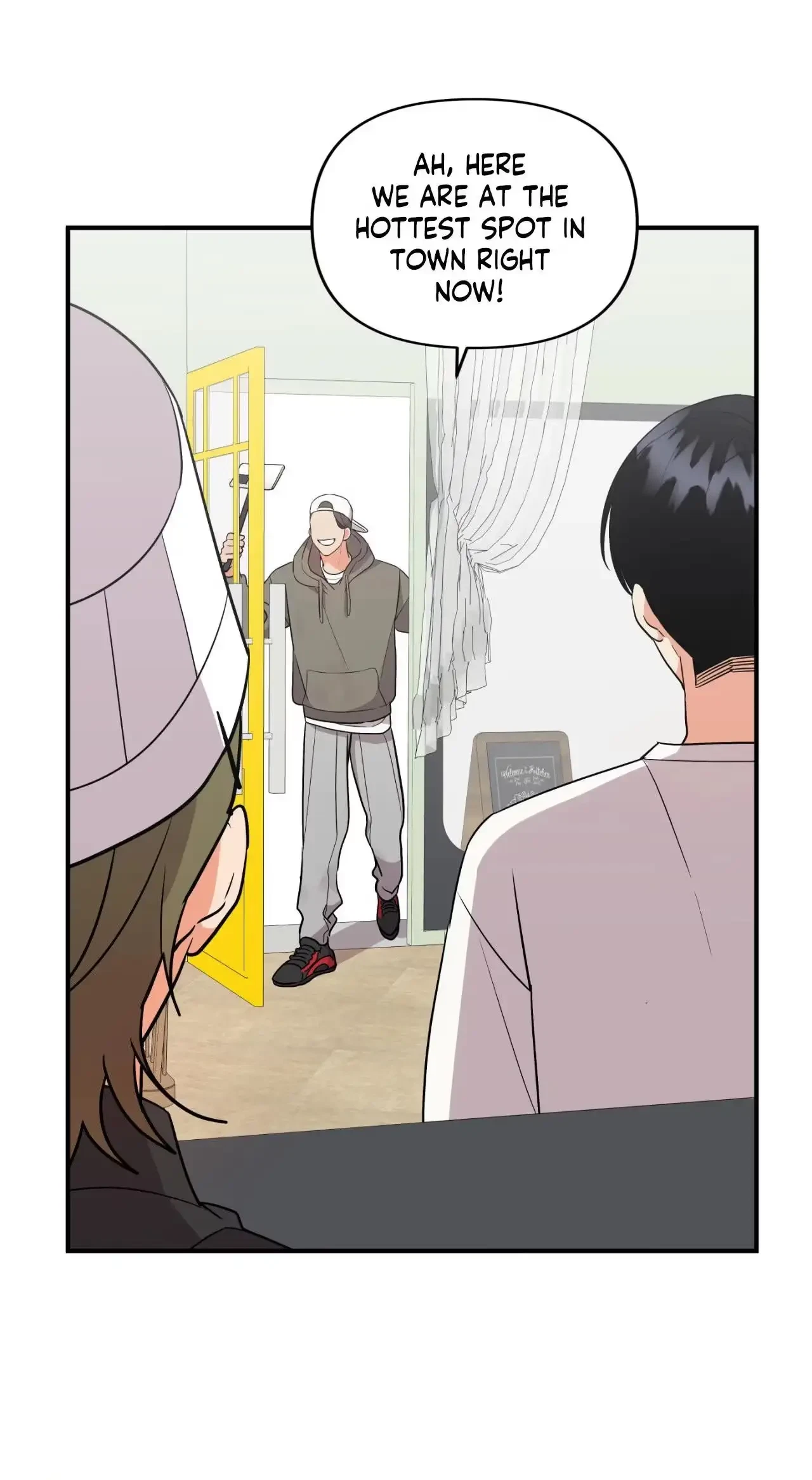 Chapter 86, page 9