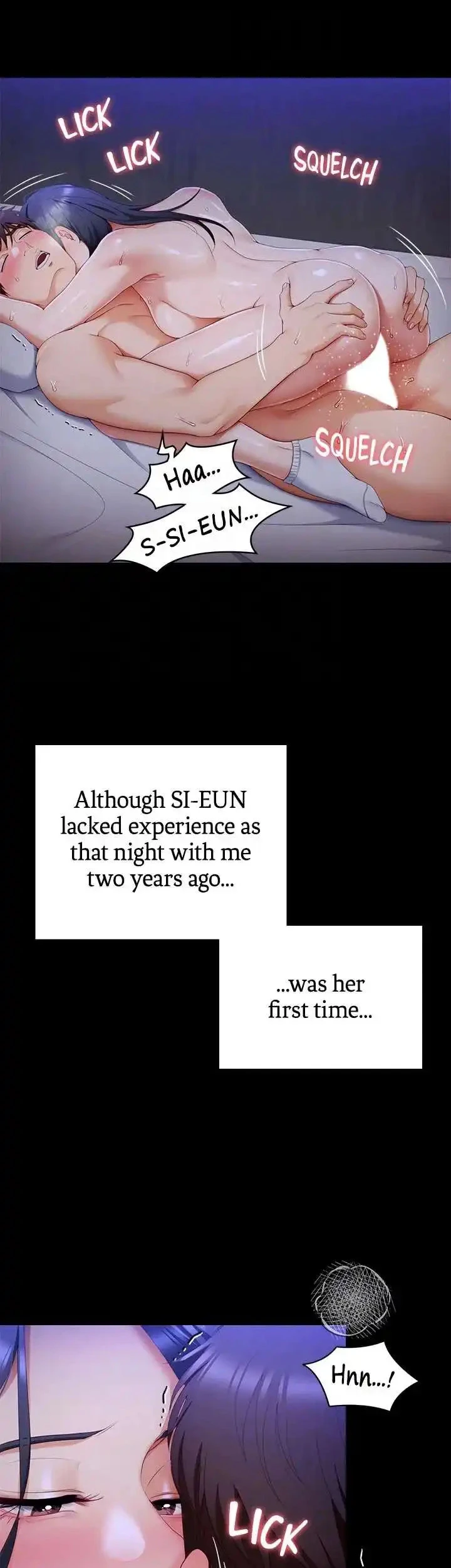 Chapter 61, page 17