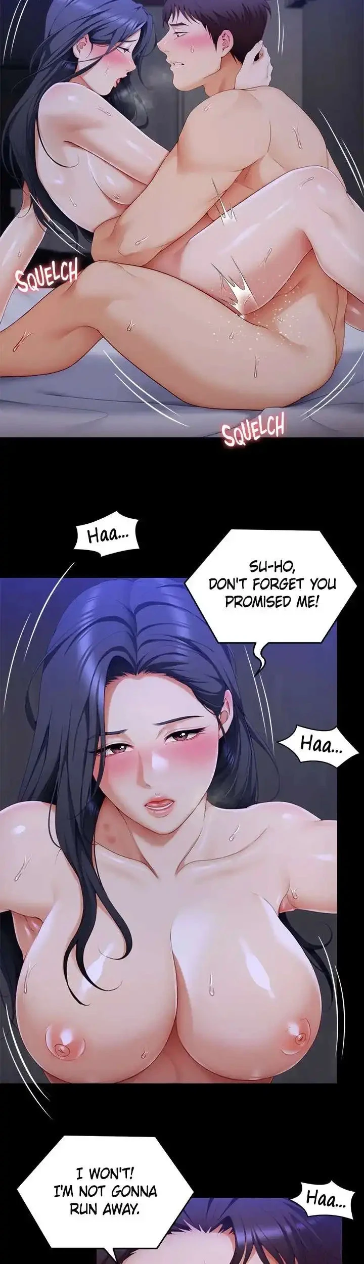 Chapter 61, page 25