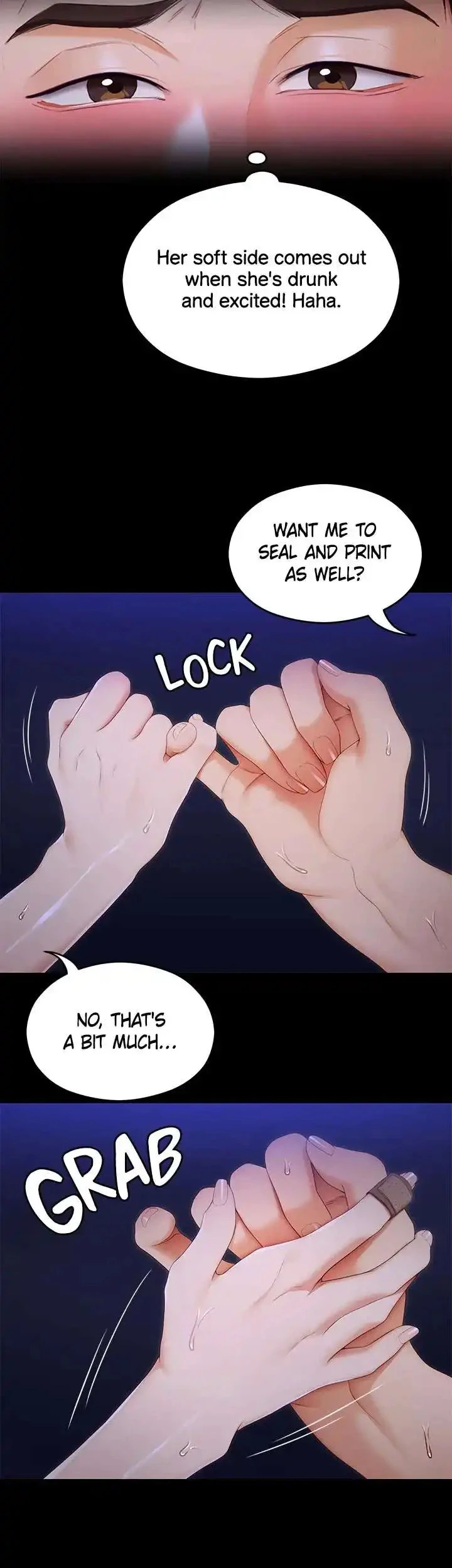 Chapter 61, page 27