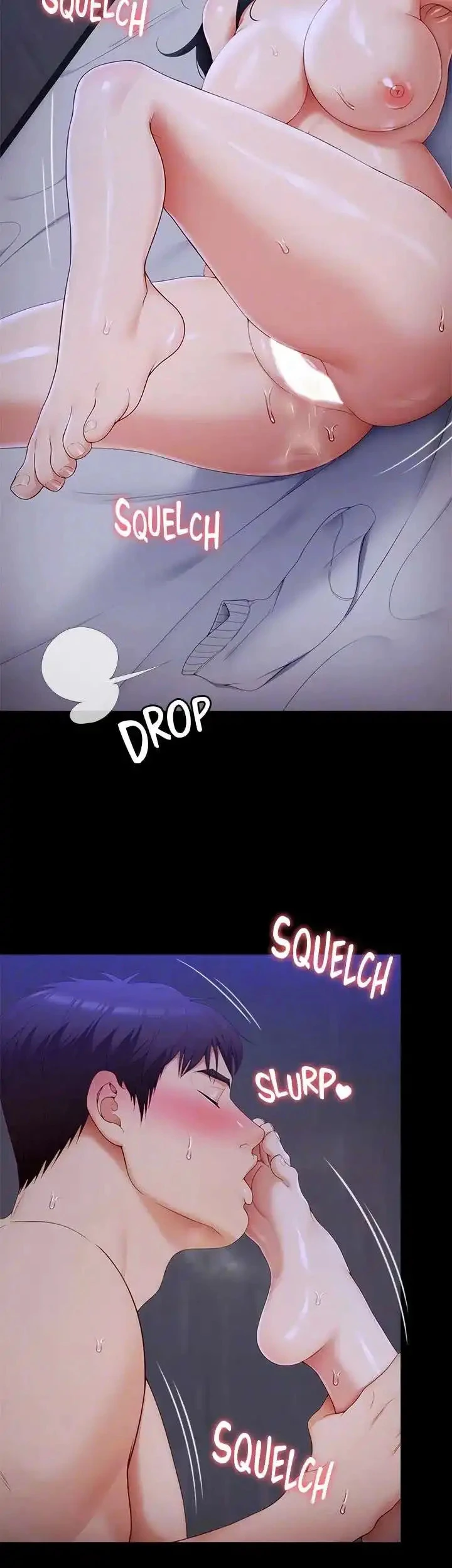 Chapter 61, page 36
