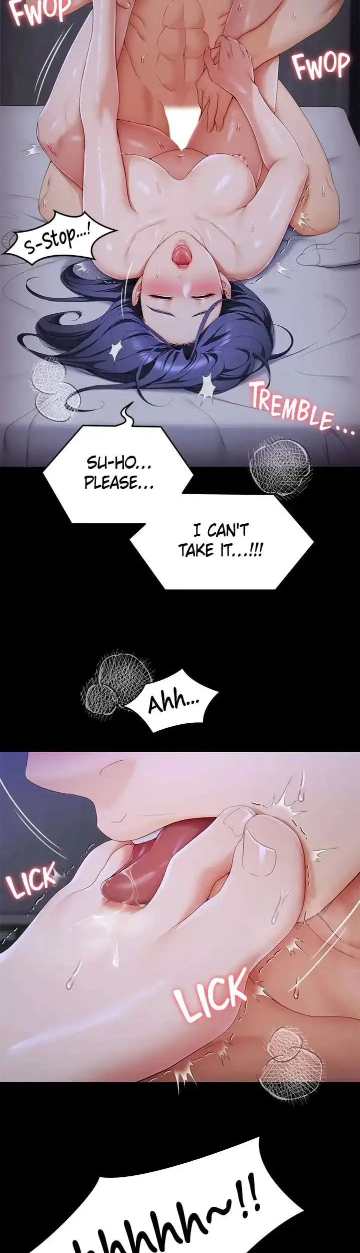 Chapter 61, page 39