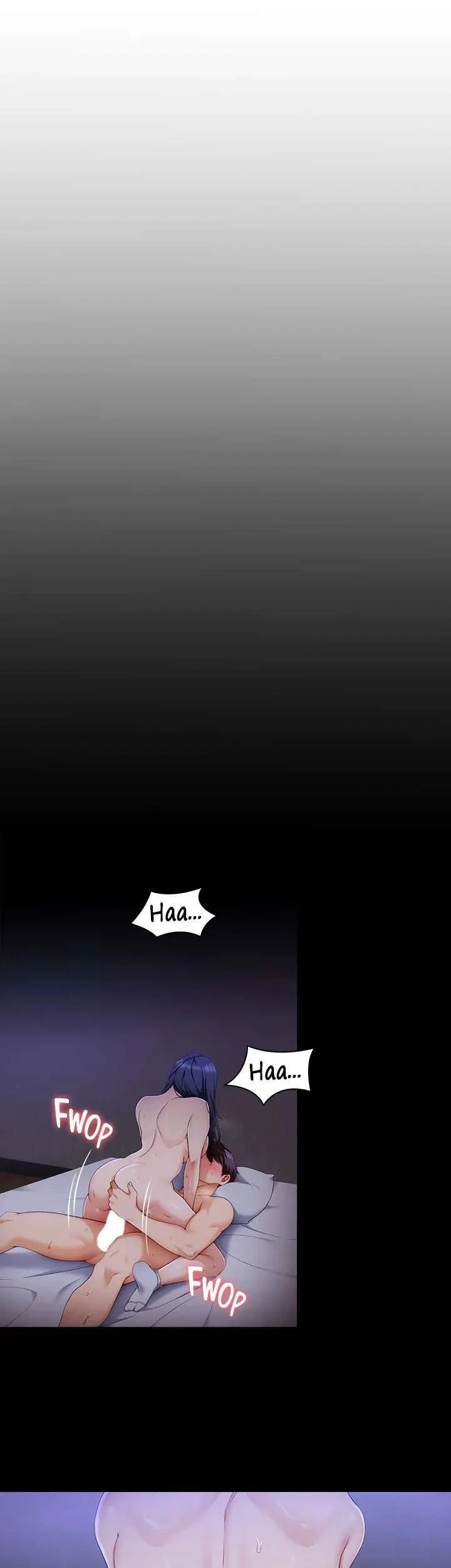 Chapter 61, page 6