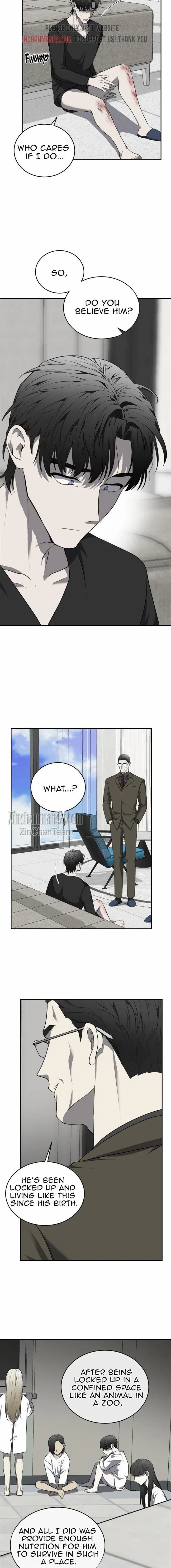 Chapter 31, page 10
