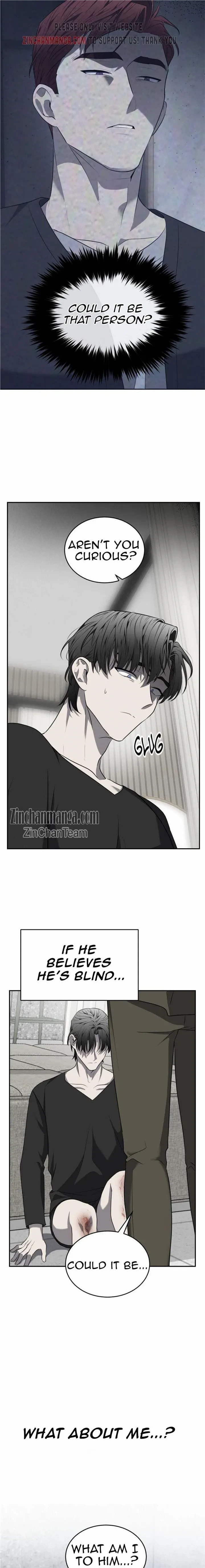 Chapter 31, page 12