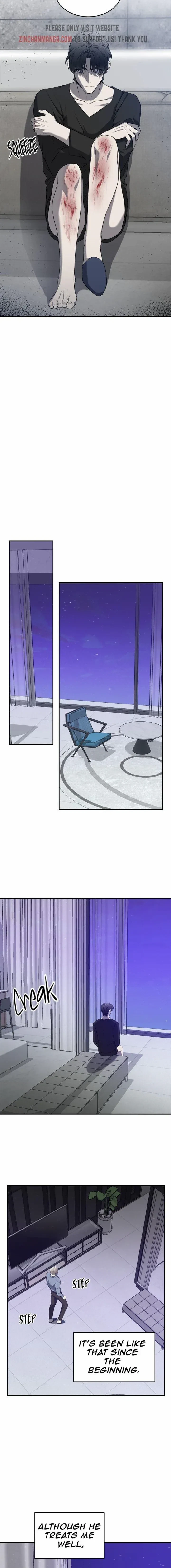 Chapter 31, page 13