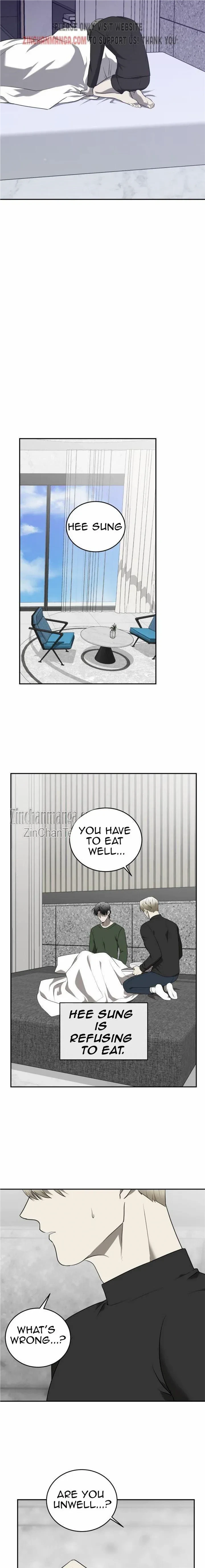 Chapter 31, page 16