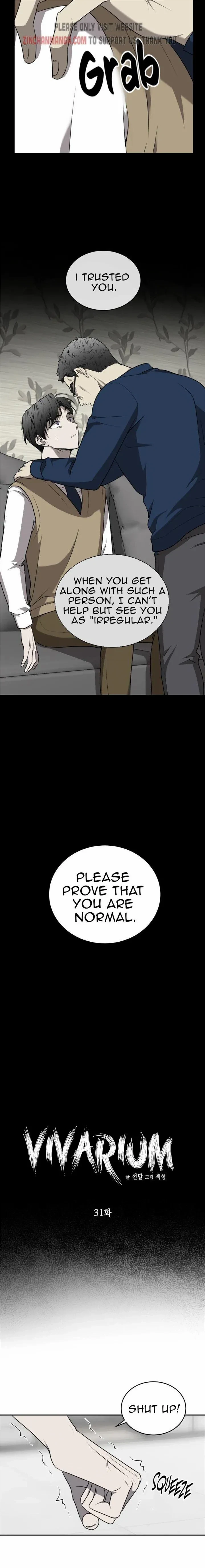 Chapter 31, page 6