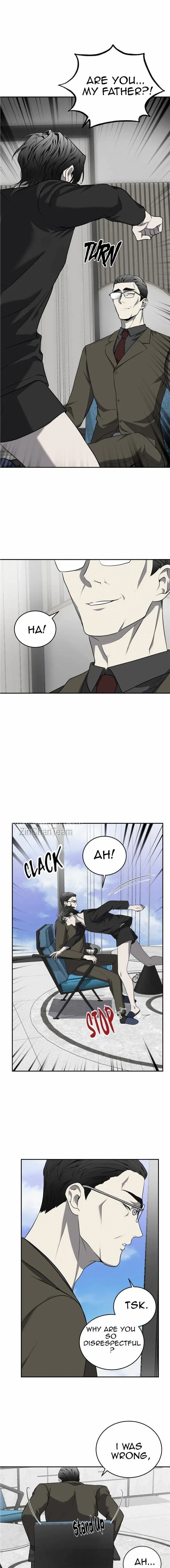 Chapter 31, page 7