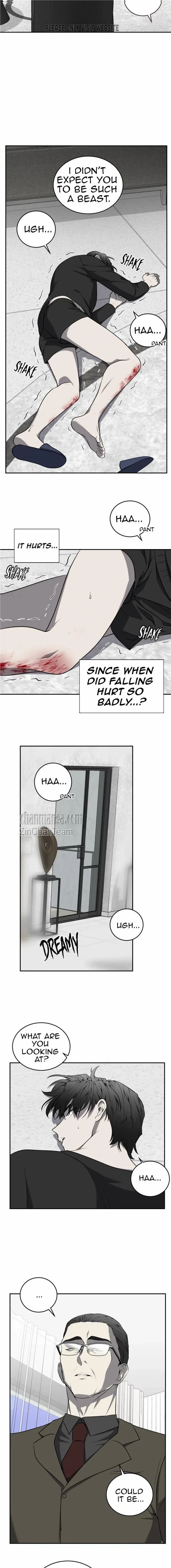Chapter 31, page 8