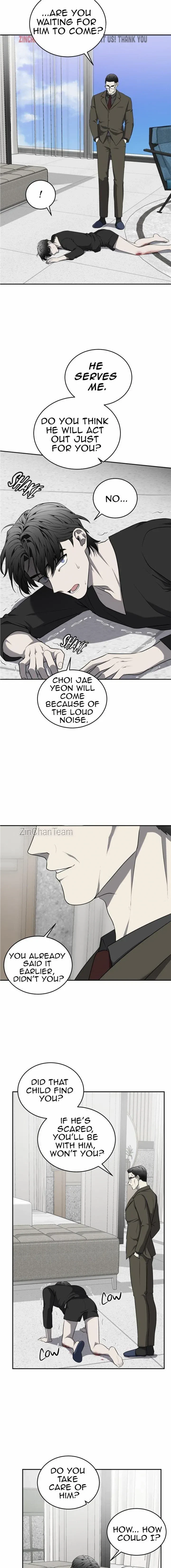 Chapter 31, page 9