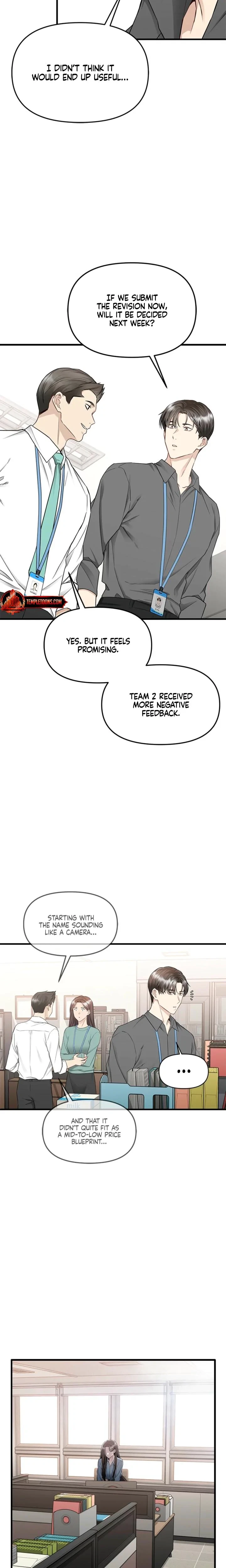 Chapter 20, page 12