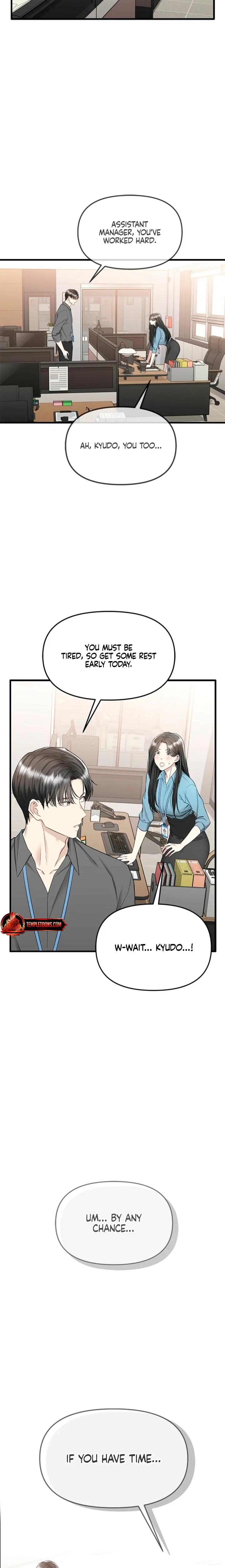 Chapter 20, page 13