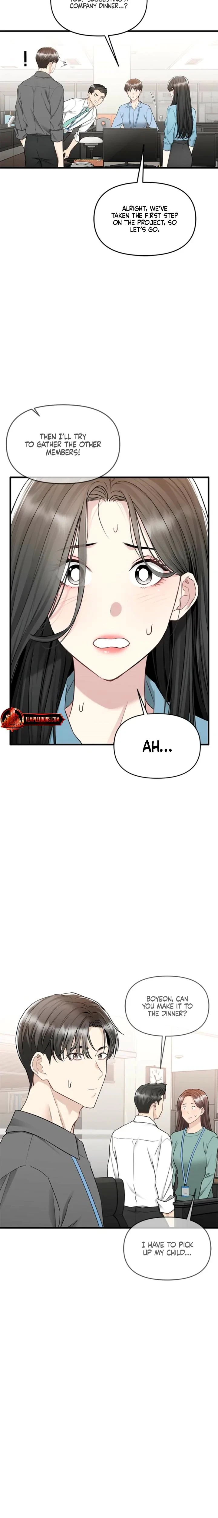 Chapter 20, page 15