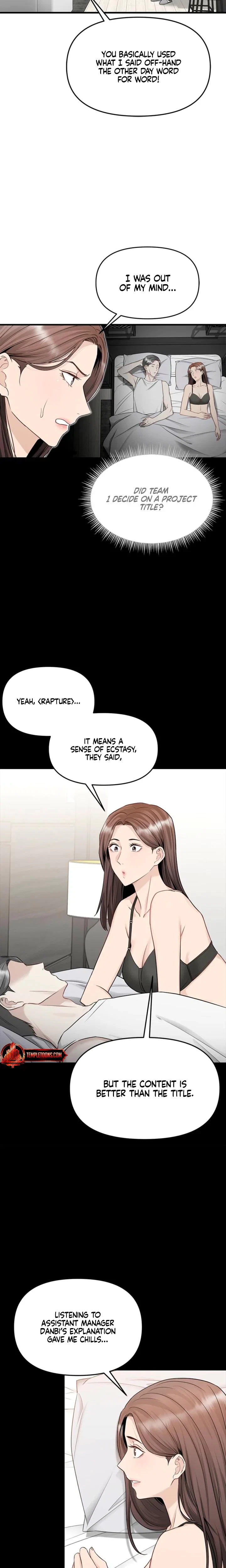 Chapter 20, page 18