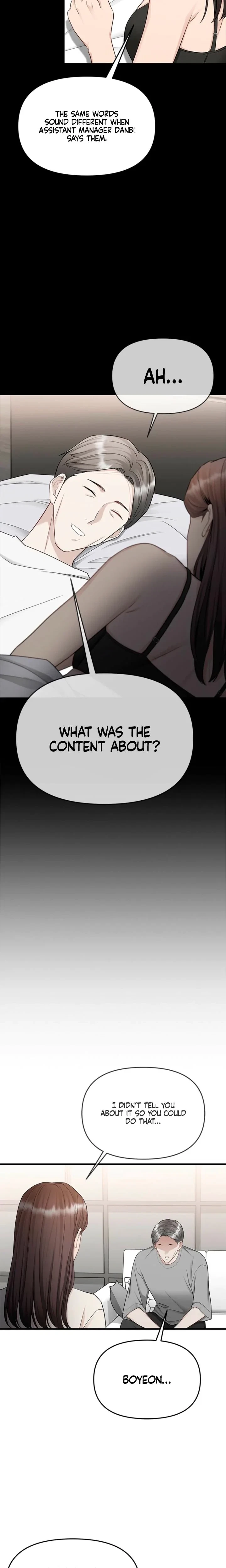 Chapter 20, page 19