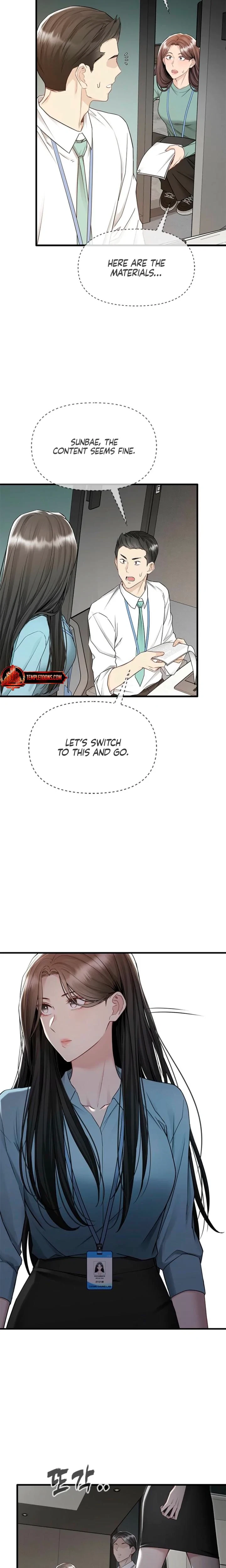 Chapter 20, page 7