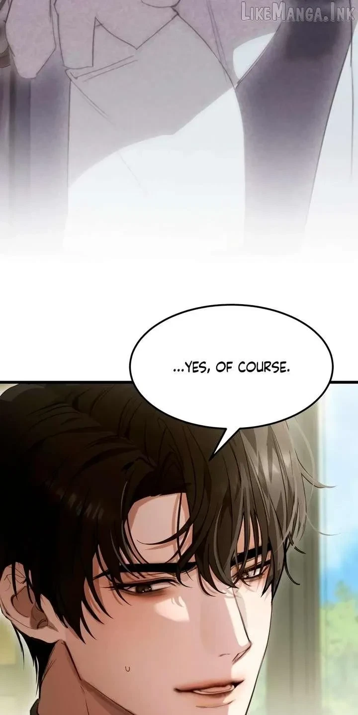 Chapter 27, page 11