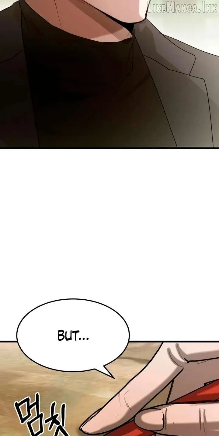 Chapter 27, page 12