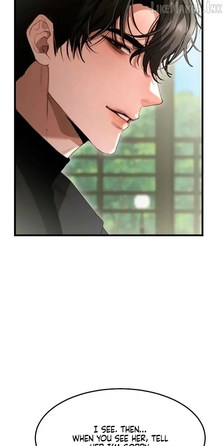 Chapter 27, page 14