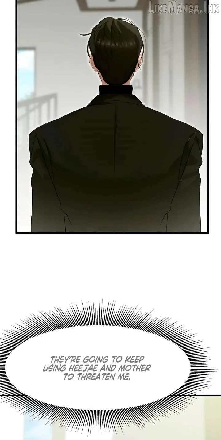 Chapter 27, page 17