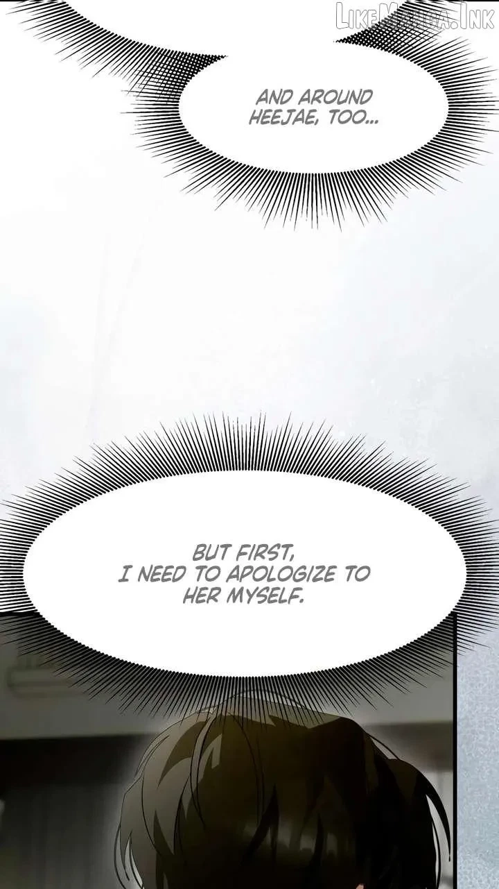 Chapter 27, page 19