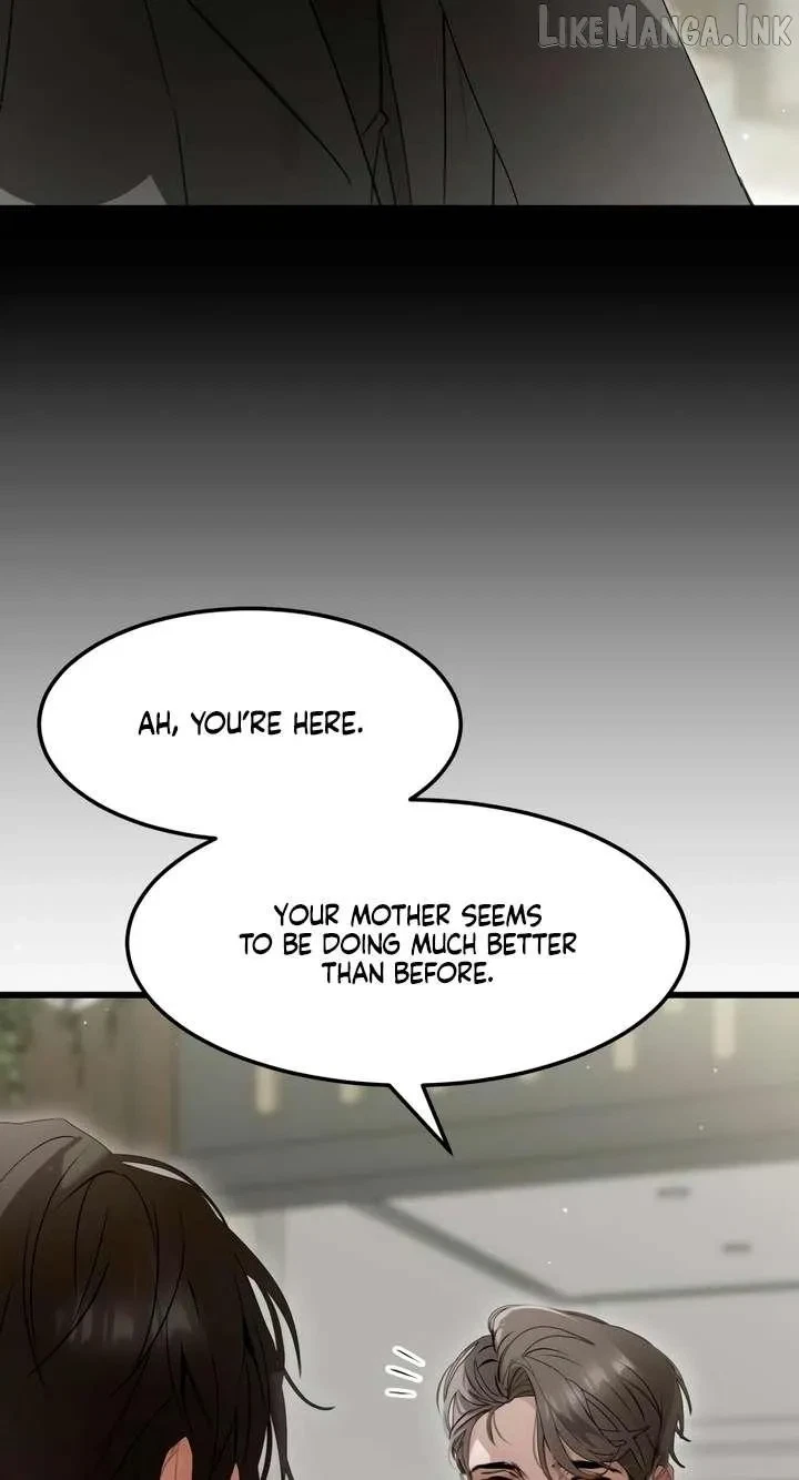 Chapter 27, page 28