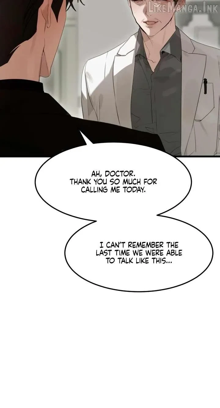 Chapter 27, page 29