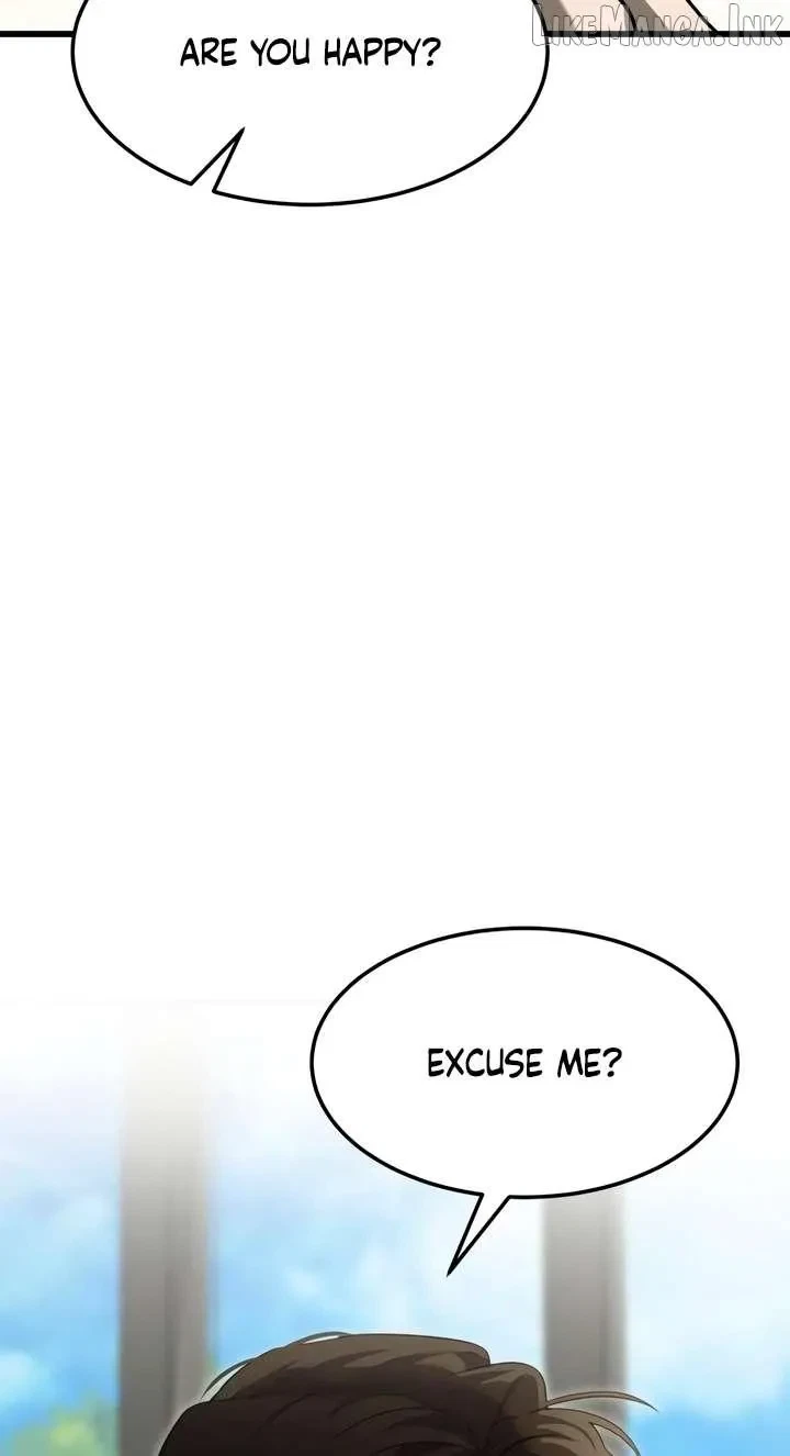 Chapter 27, page 3