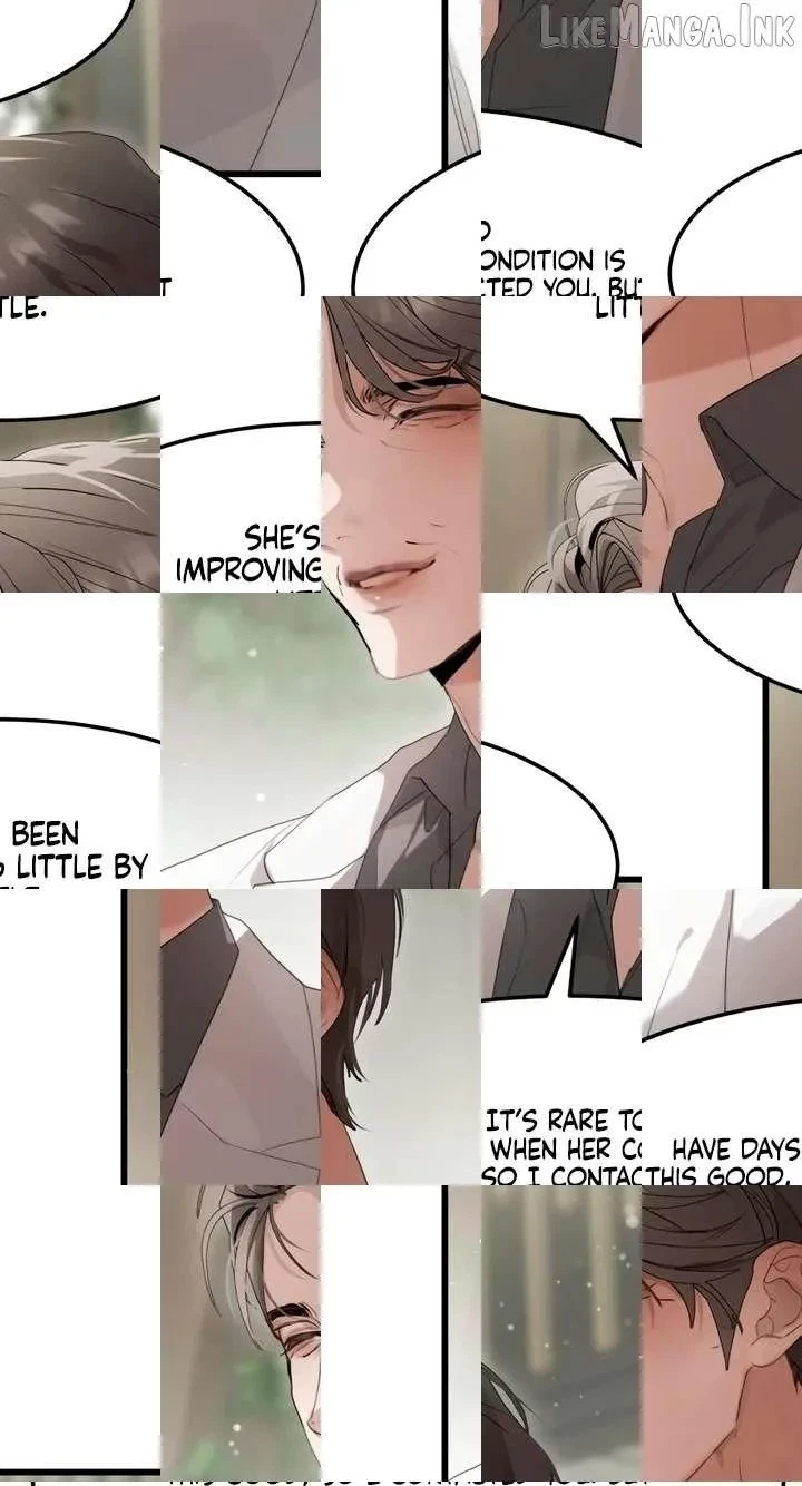 Chapter 27, page 30