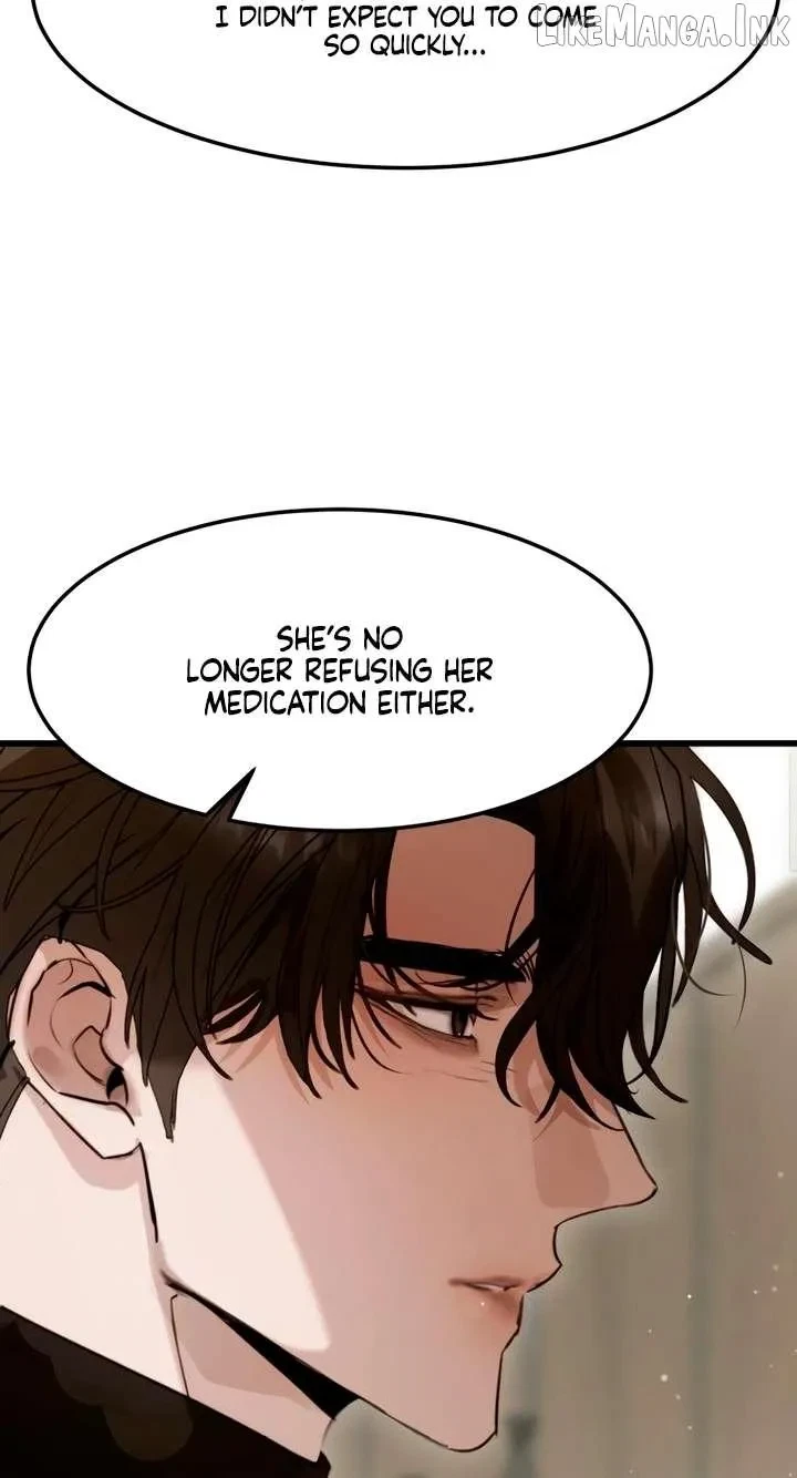 Chapter 27, page 31
