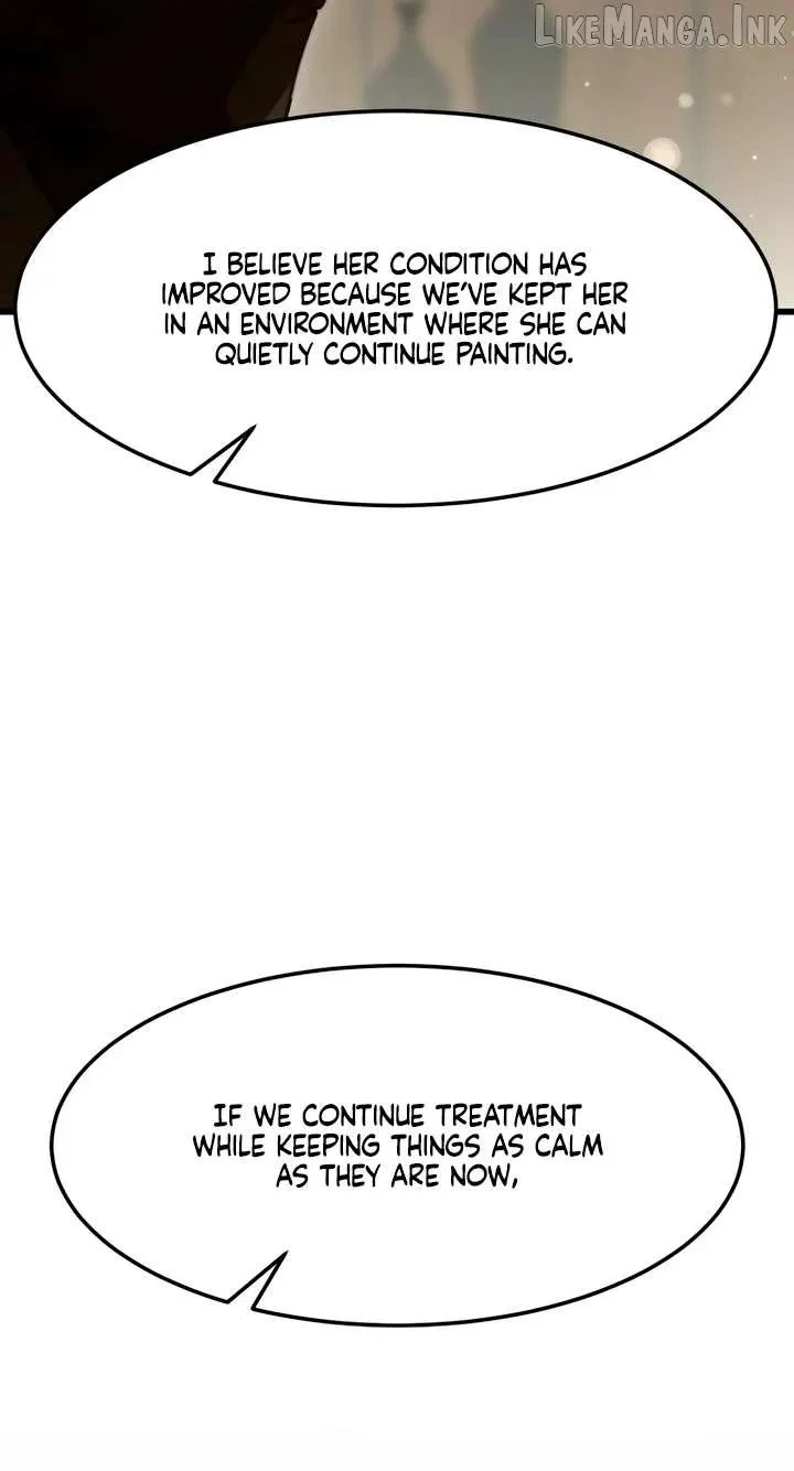 Chapter 27, page 32