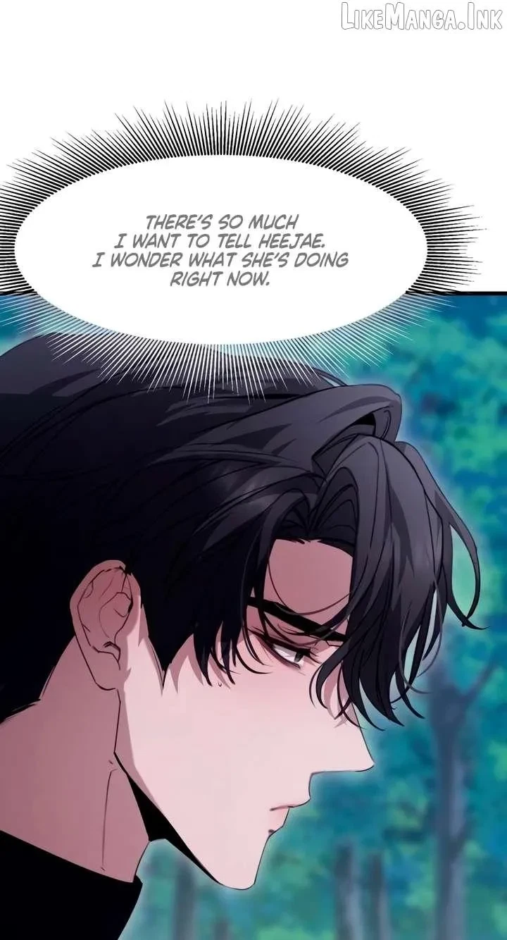 Chapter 27, page 37